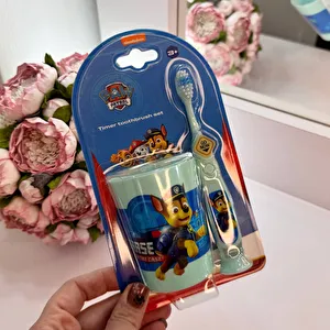 Головна картинка товару