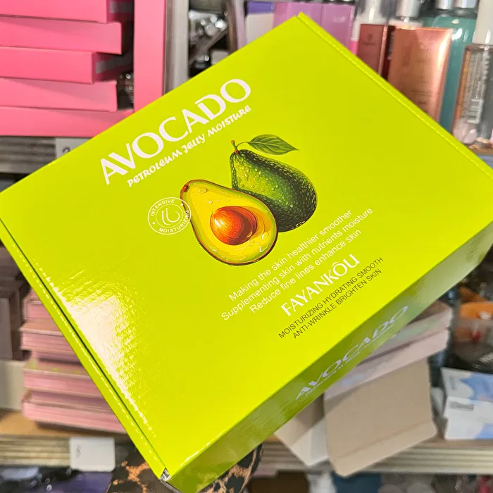 картинка галереї