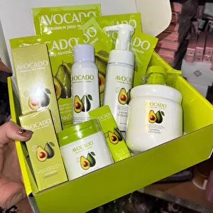 Головна картинка товару