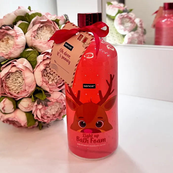 картинка галереї