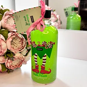 Головна картинка товару