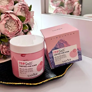 Головна картинка товару