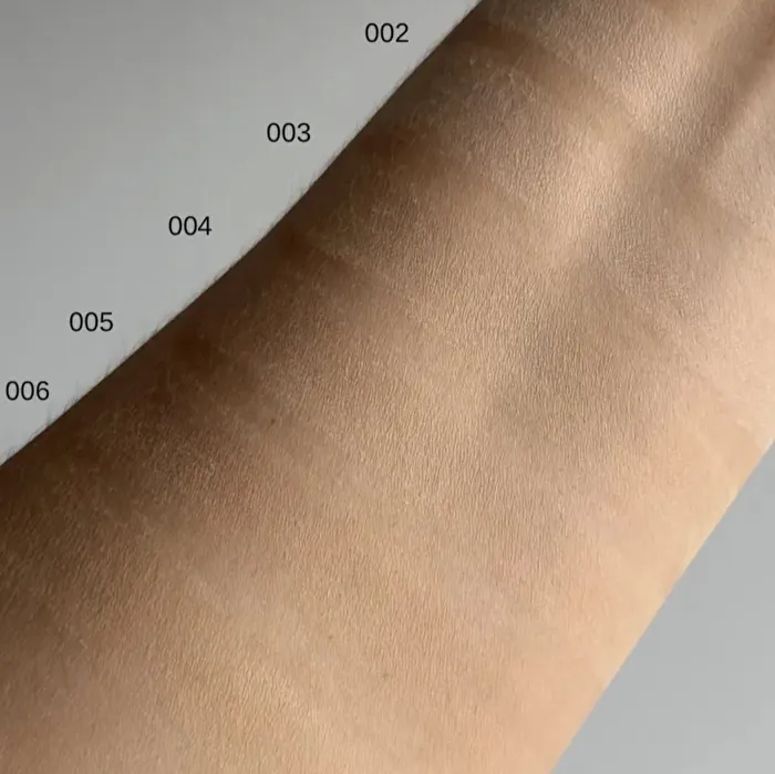 картинка галереї