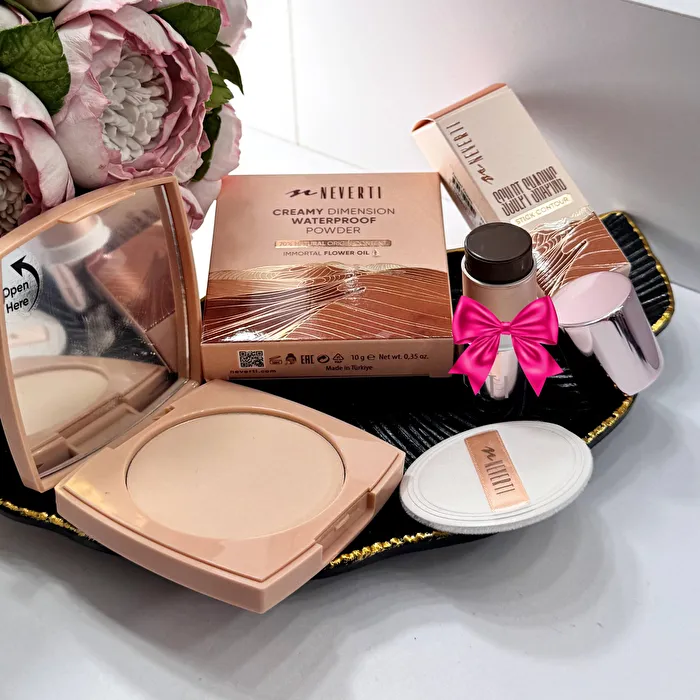 картинка галереї