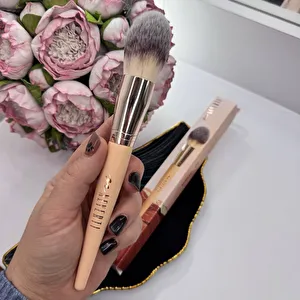 Головна картинка товару