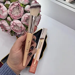 Головна картинка товару