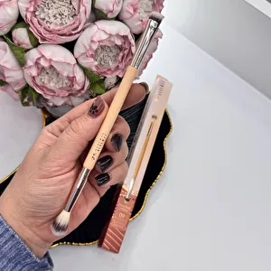 Головна картинка товару