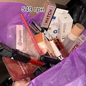 Головна картинка товару