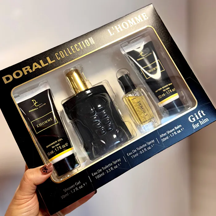 картинка галереї