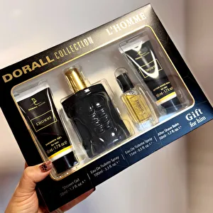 Головна картинка товару