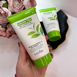 Головна картинка товару