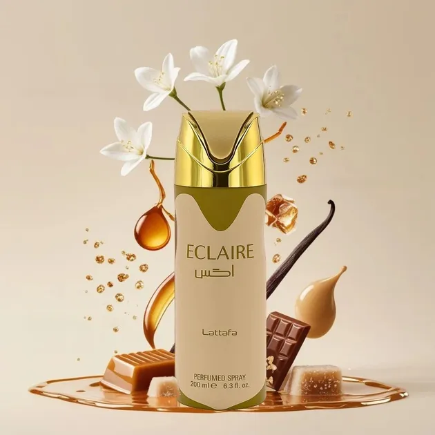 картинка галереї