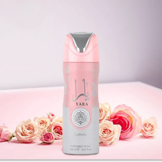 картинка галереї