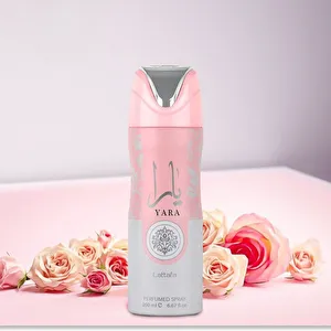 Головна картинка товару