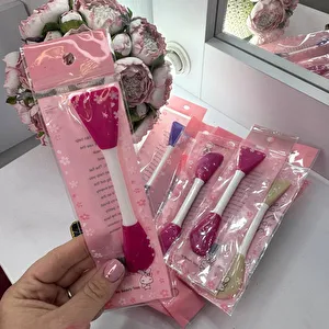 Головна картинка товару