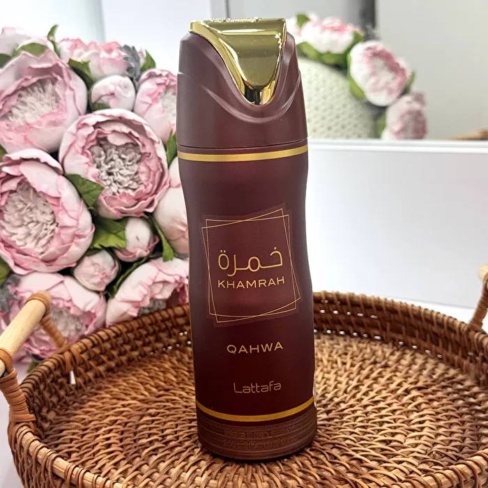 картинка галереї