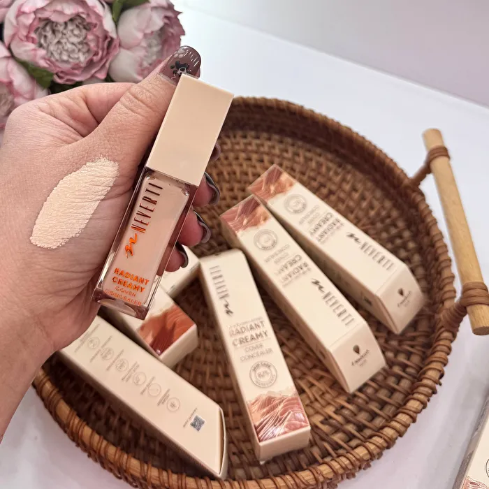 картинка галереї