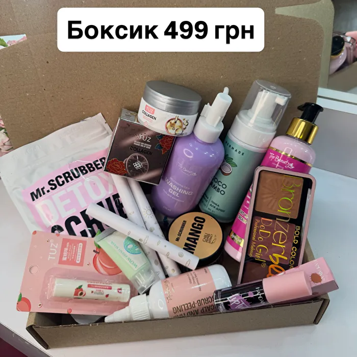 картинка галереї