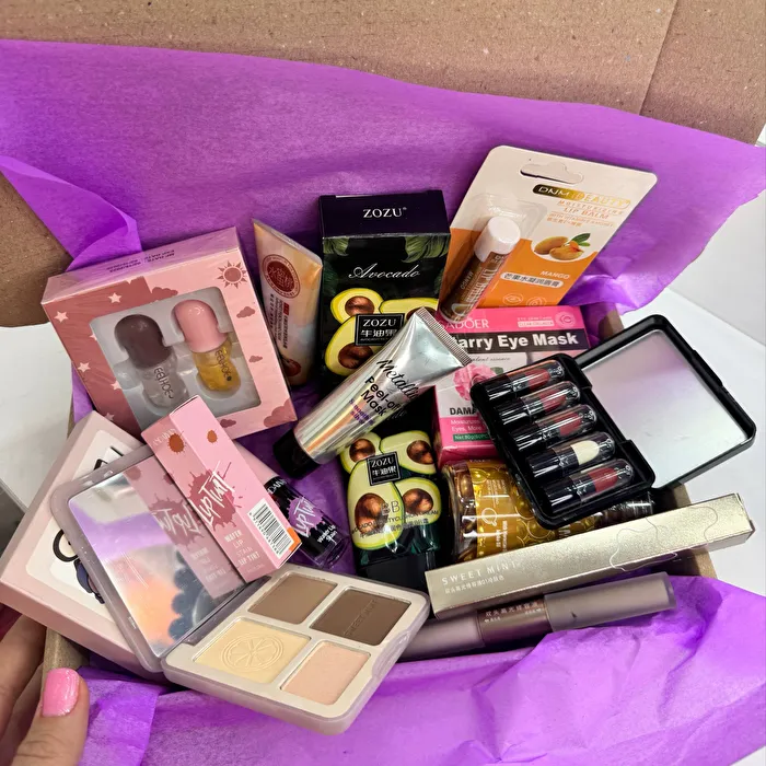 картинка галереї