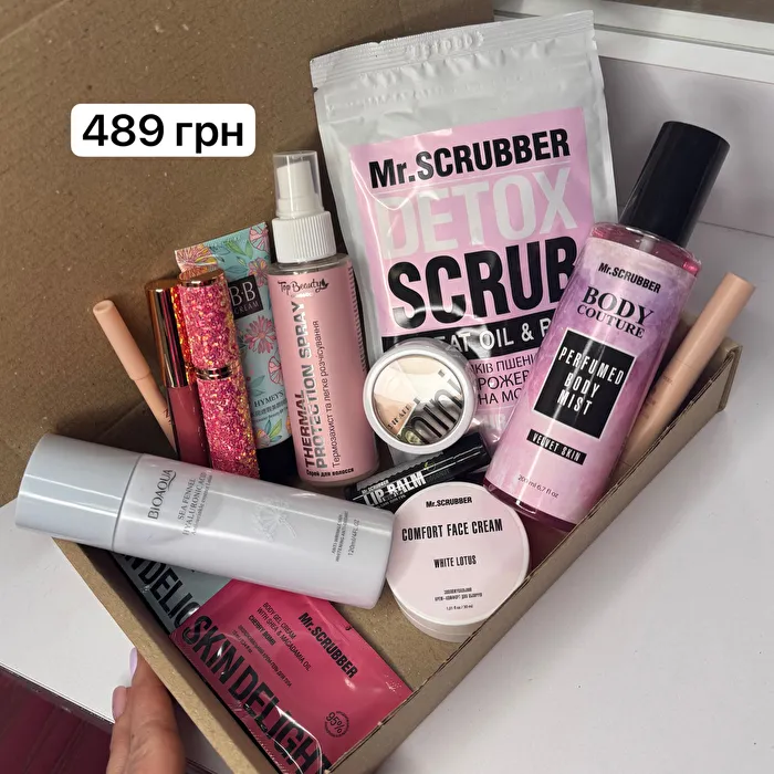 картинка галереї