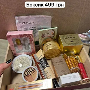 Головна картинка товару