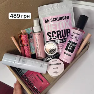 Головна картинка товару