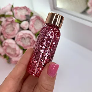 Головна картинка товару