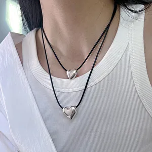 Головна картинка товару