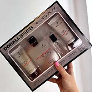 Головна картинка товару