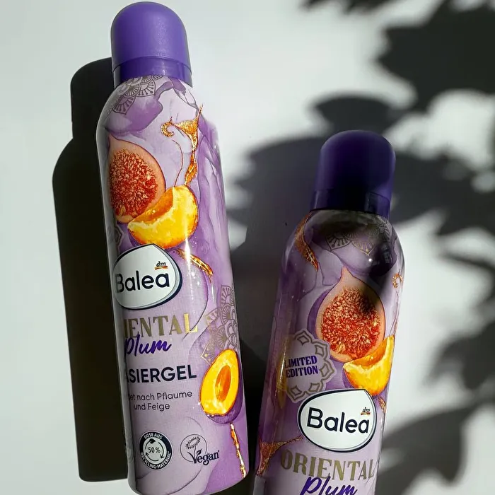 картинка галереї