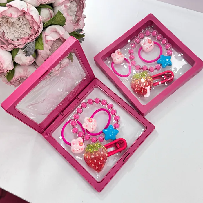 картинка галереї