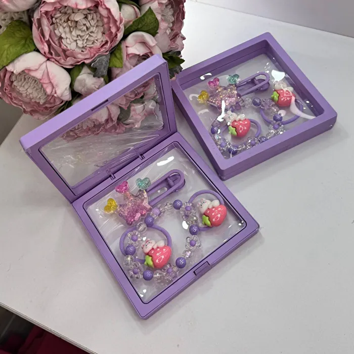 картинка галереї