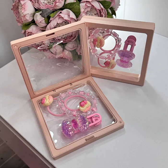 картинка галереї