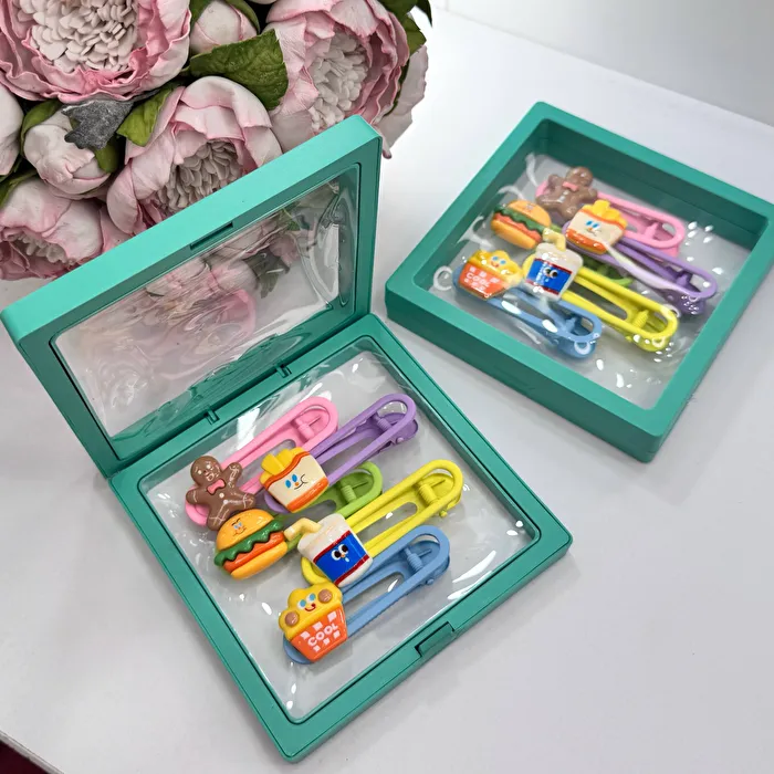 картинка галереї