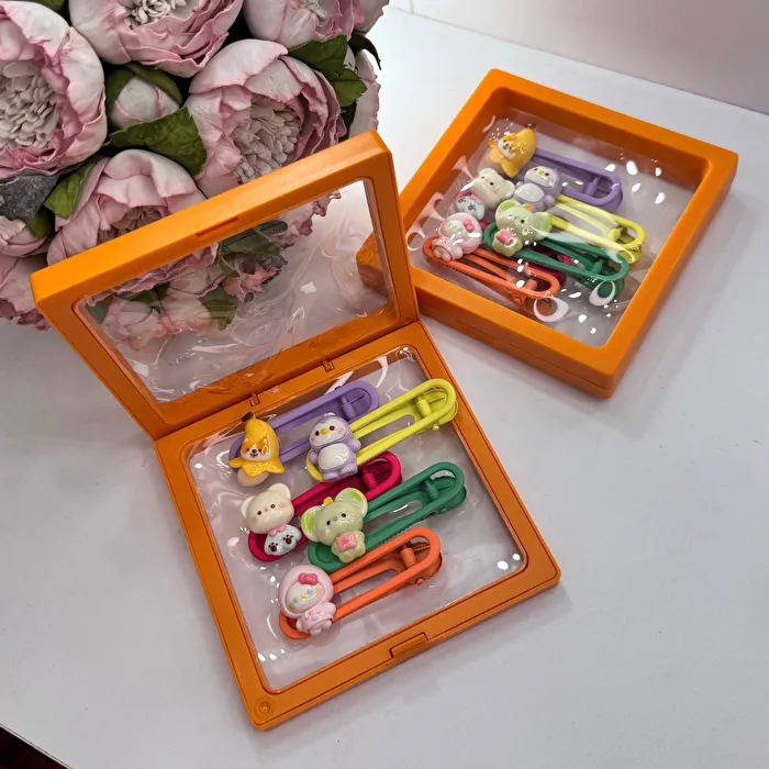 картинка галереї