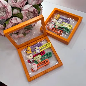 Головна картинка товару