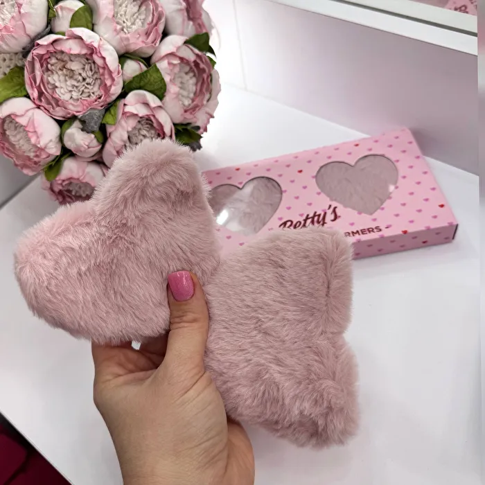 картинка галереї