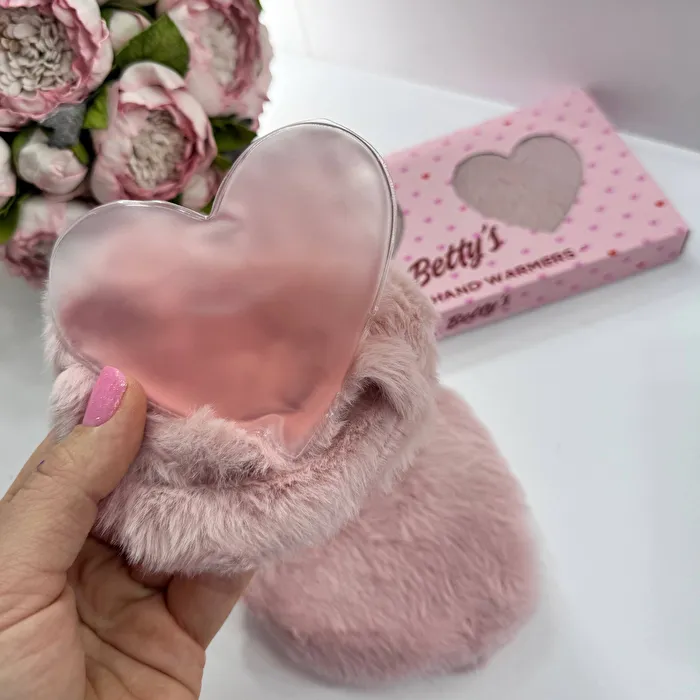 картинка галереї