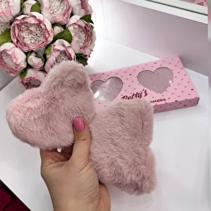 Головна картинка товару