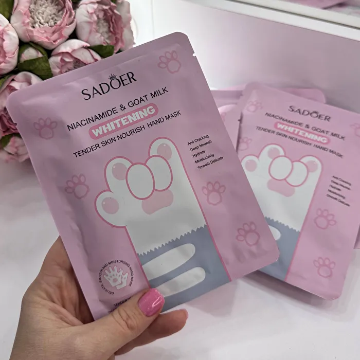 картинка галереї