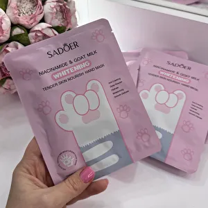 Головна картинка товару