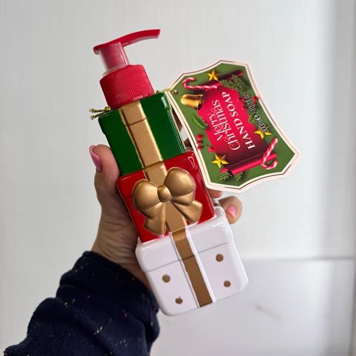 картинка галереї