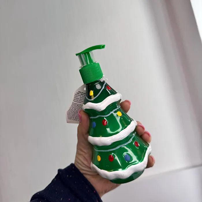 картинка галереї