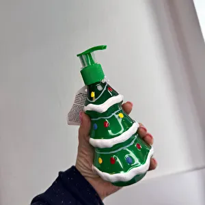 Головна картинка товару