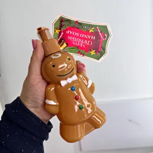 Головна картинка товару