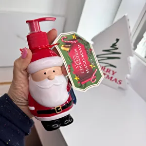 Головна картинка товару