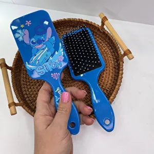 Головна картинка товару