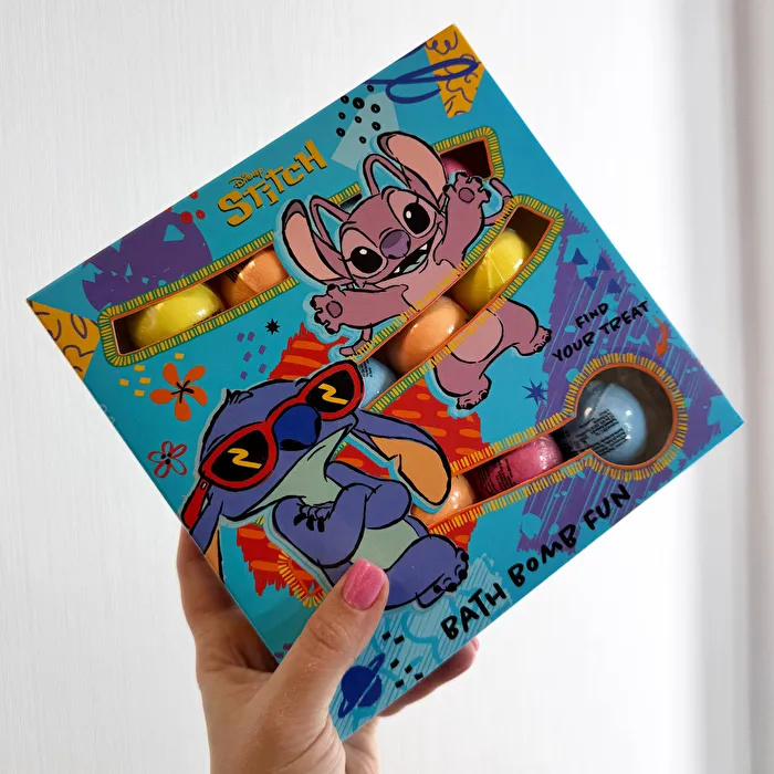 картинка галереї