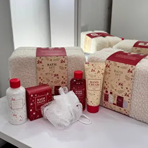 Головна картинка товару