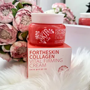 Головна картинка товару